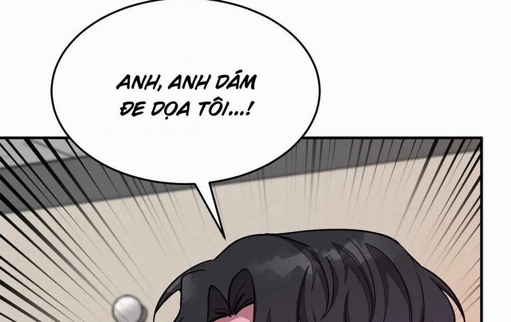 Tái Sinh [BL Manhwa] Chương 59 Trang 148