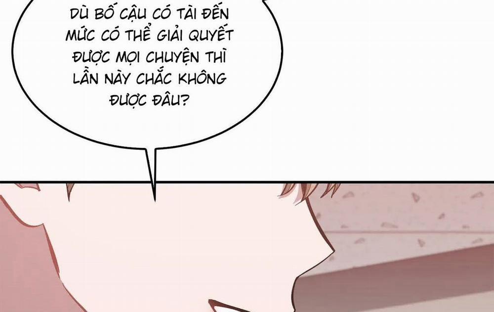 Tái Sinh [BL Manhwa] Chương 59 Trang 155