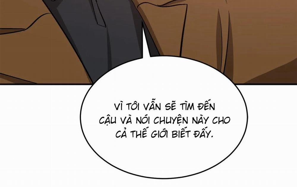 Tái Sinh [BL Manhwa] Chương 59 Trang 157