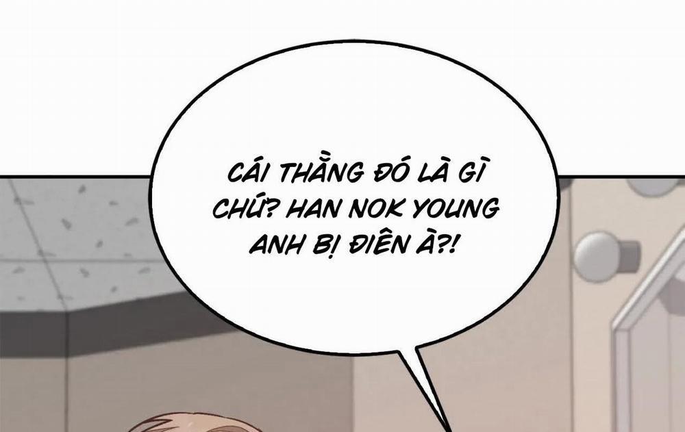 Tái Sinh [BL Manhwa] Chương 59 Trang 159