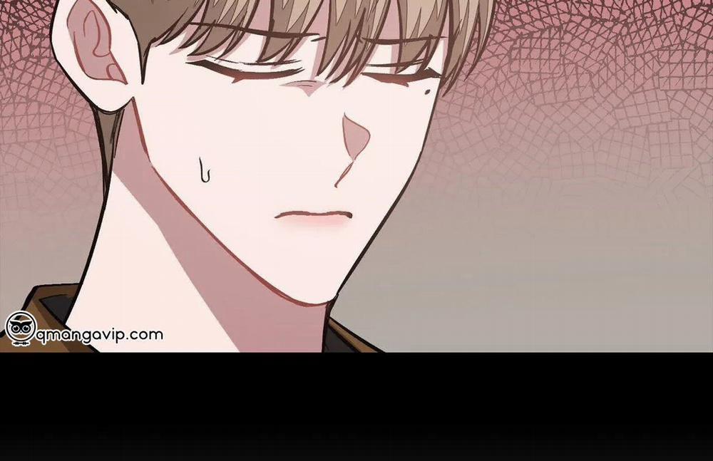 Tái Sinh [BL Manhwa] Chương 59 Trang 17