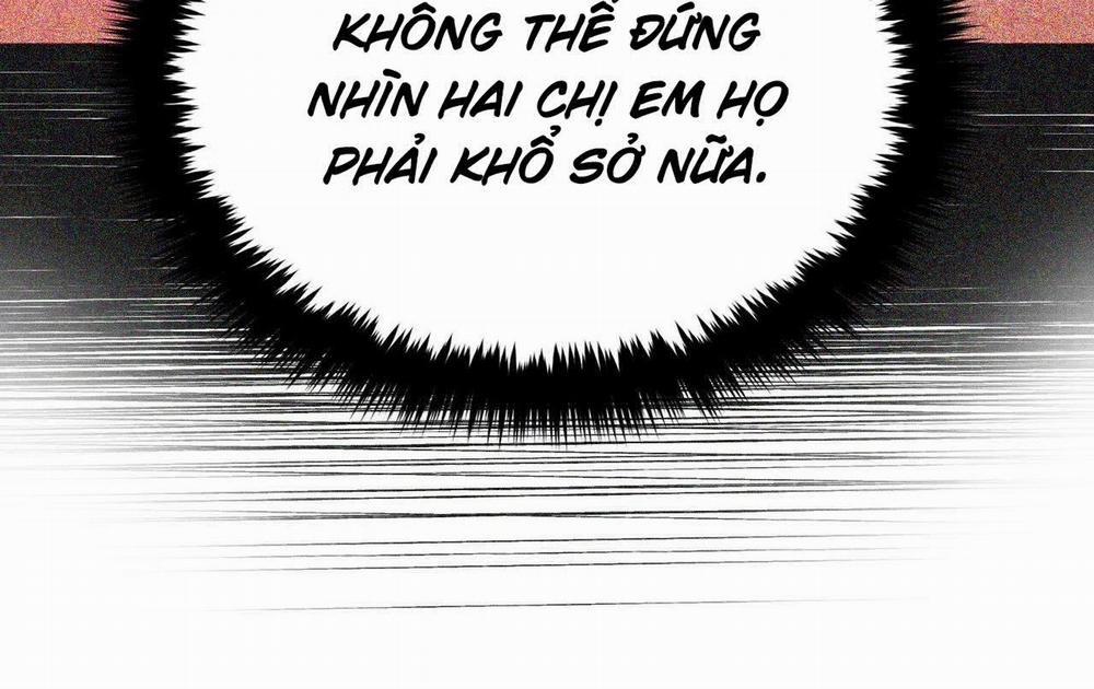 Tái Sinh [BL Manhwa] Chương 59 Trang 165