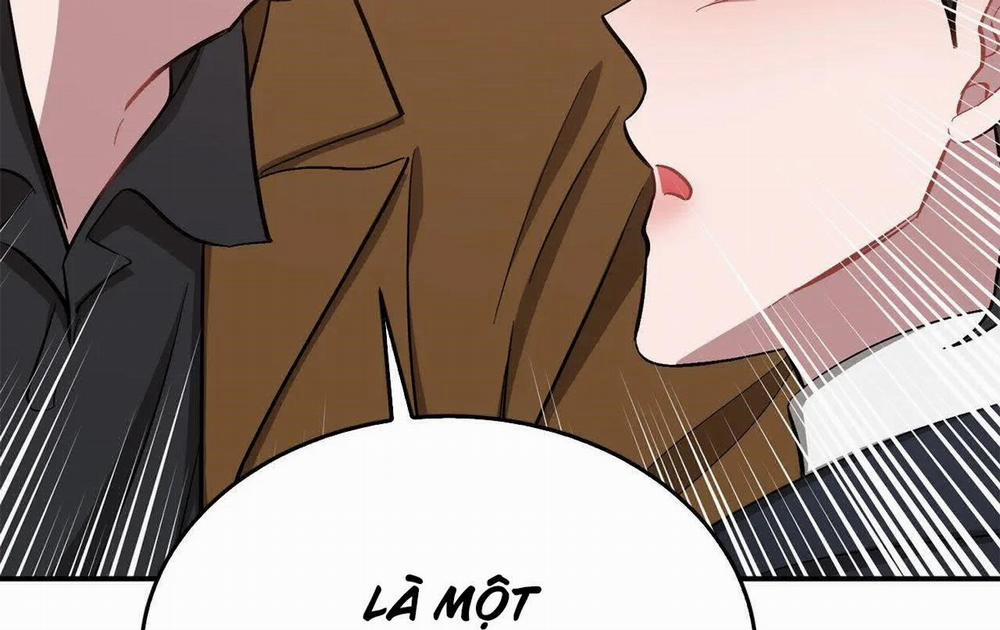 Tái Sinh [BL Manhwa] Chương 59 Trang 169