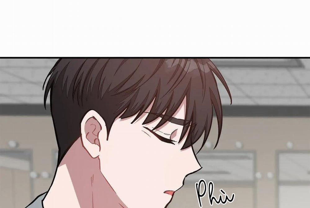 Tái Sinh [BL Manhwa] Chương 59 Trang 192