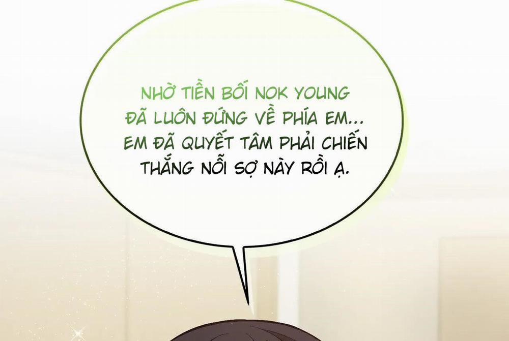 Tái Sinh [BL Manhwa] Chương 59 Trang 195