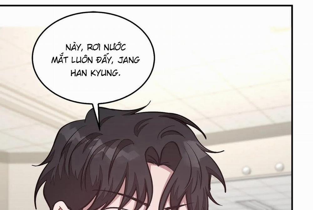 Tái Sinh [BL Manhwa] Chương 59 Trang 200