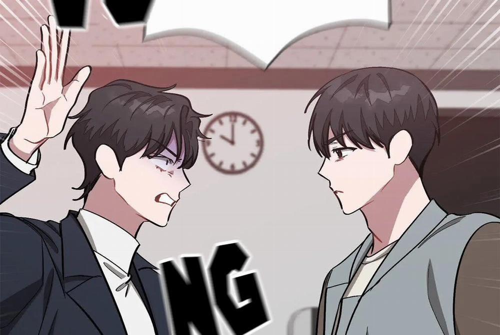 Tái Sinh [BL Manhwa] Chương 59 Trang 213