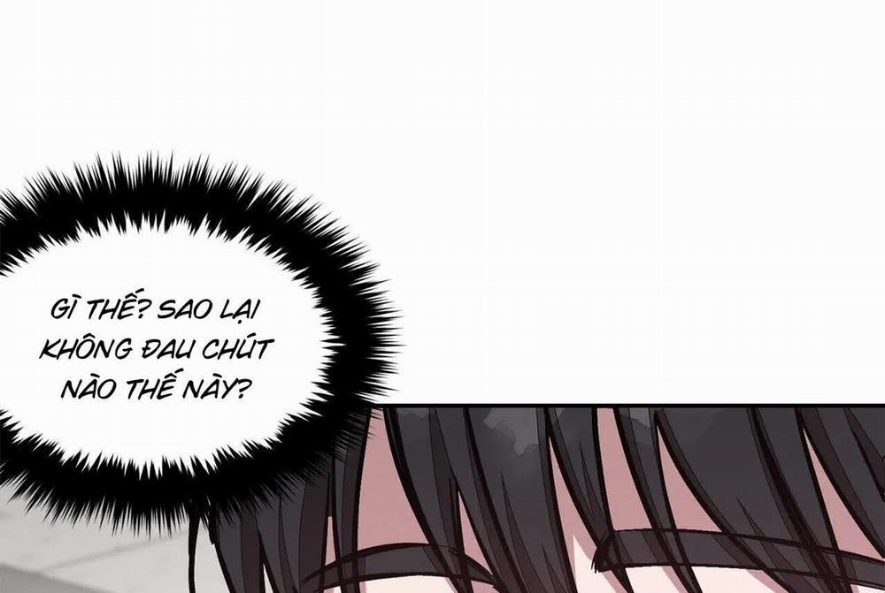 Tái Sinh [BL Manhwa] Chương 59 Trang 220