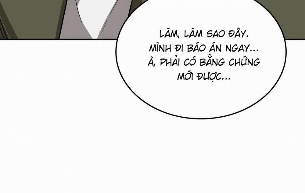 Tái Sinh [BL Manhwa] Chương 59 Trang 227