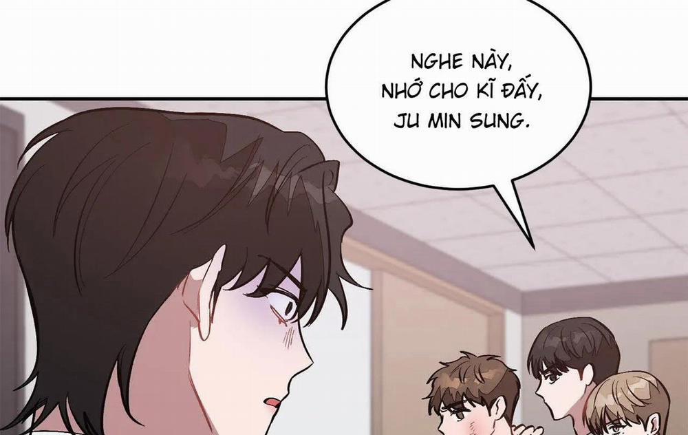 Tái Sinh [BL Manhwa] Chương 59 Trang 232