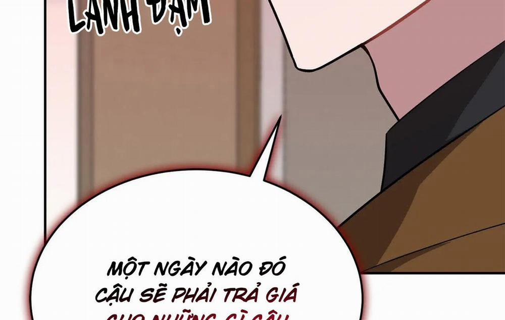 Tái Sinh [BL Manhwa] Chương 59 Trang 236