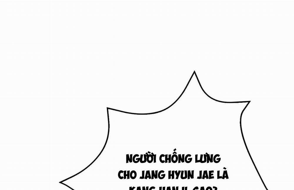 Tái Sinh [BL Manhwa] Chương 59 Trang 51