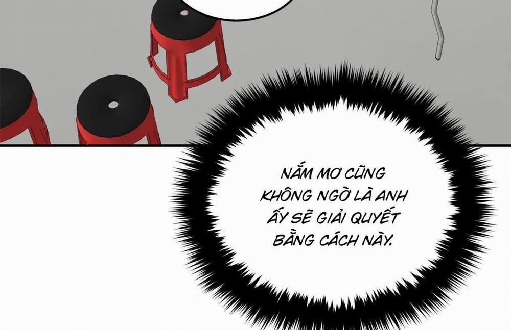 Tái Sinh [BL Manhwa] Chương 59 Trang 58