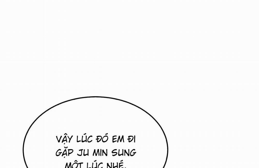 Tái Sinh [BL Manhwa] Chương 59 Trang 66