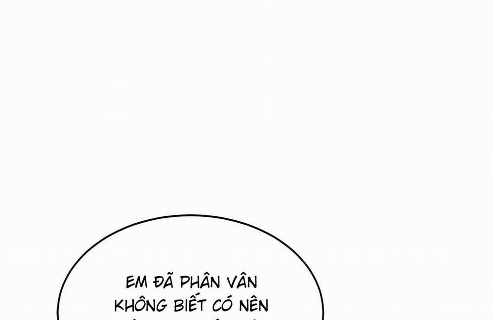 Tái Sinh [BL Manhwa] Chương 59 Trang 76