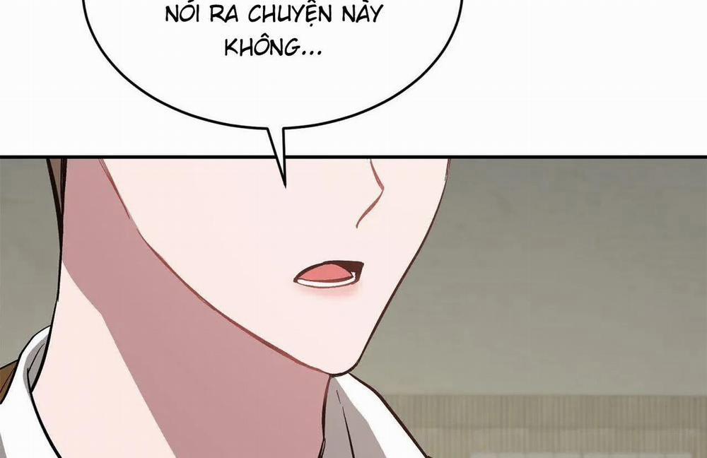 Tái Sinh [BL Manhwa] Chương 59 Trang 77