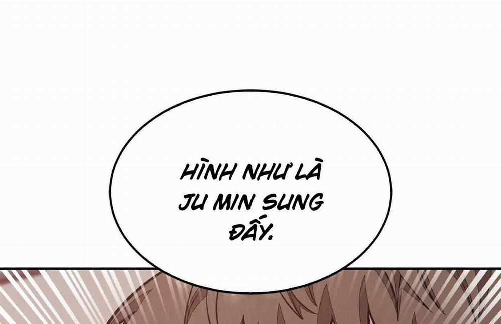 Tái Sinh [BL Manhwa] Chương 59 Trang 79