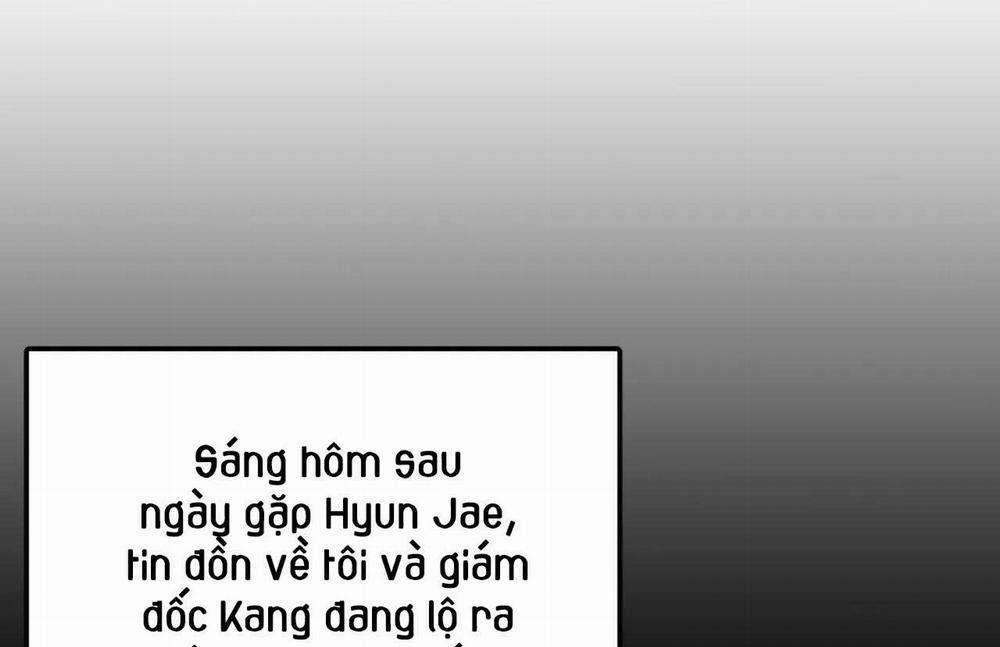 Tái Sinh [BL Manhwa] Chương 59 Trang 10