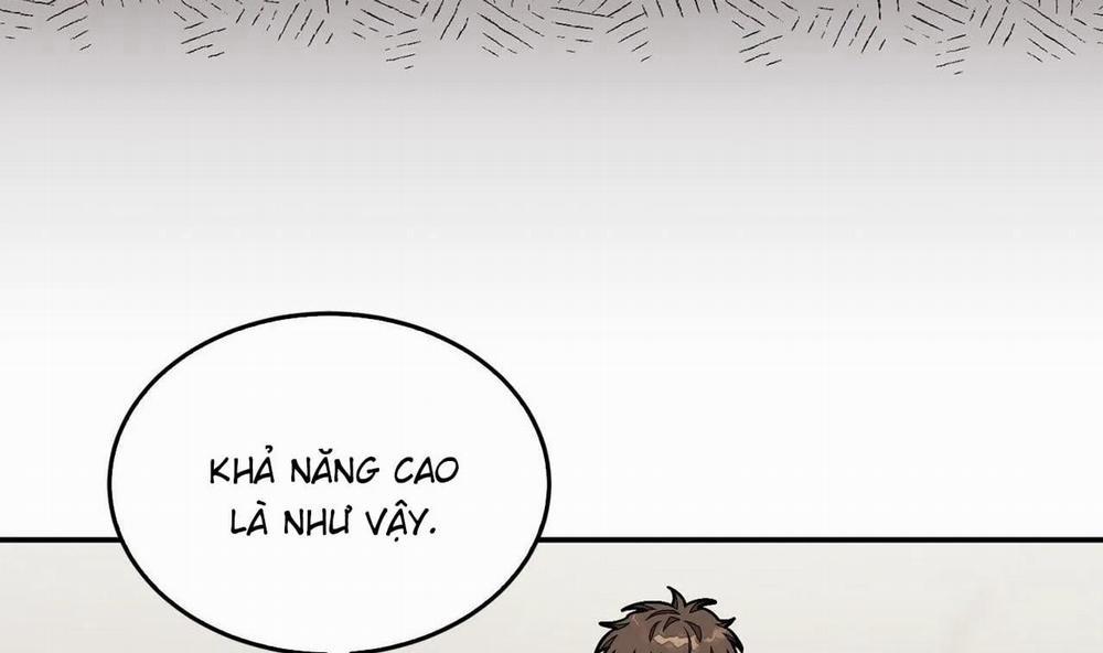 Tái Sinh [BL Manhwa] Chương 59 Trang 95