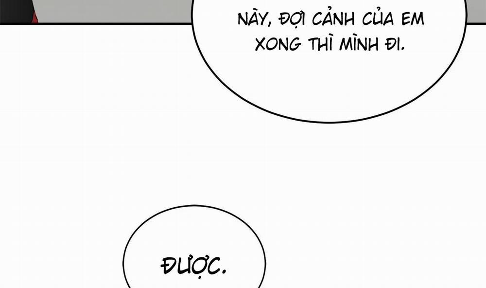 Tái Sinh [BL Manhwa] Chương 59 Trang 98