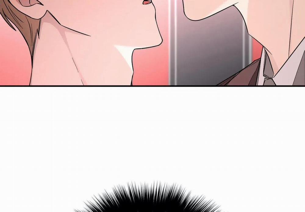Tái Sinh [BL Manhwa] 6 trang 10