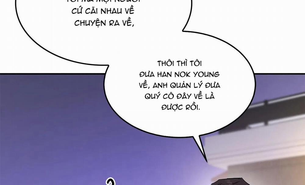 Tái Sinh [BL Manhwa] 6 trang 102