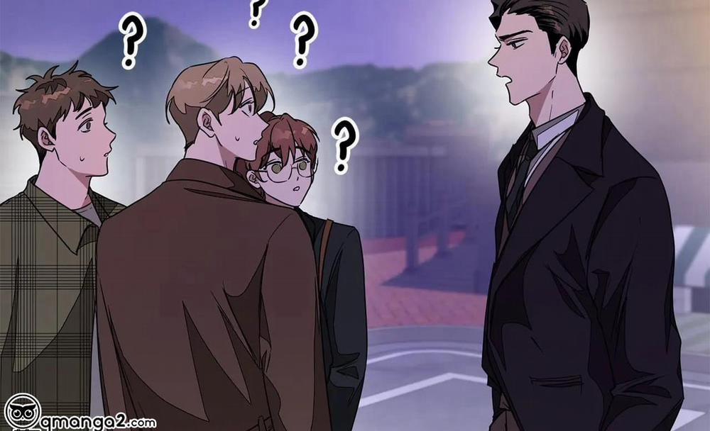 Tái Sinh [BL Manhwa] 6 trang 103