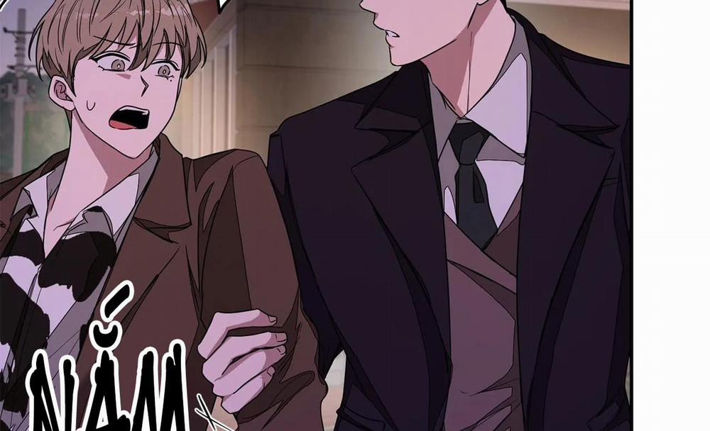 Tái Sinh [BL Manhwa] 6 trang 106