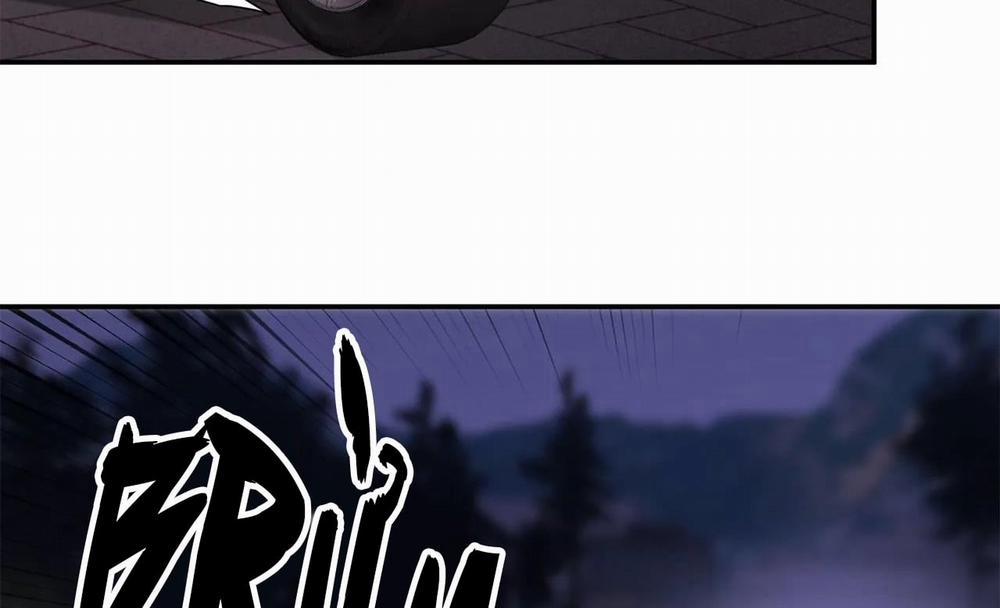 Tái Sinh [BL Manhwa] 6 trang 112