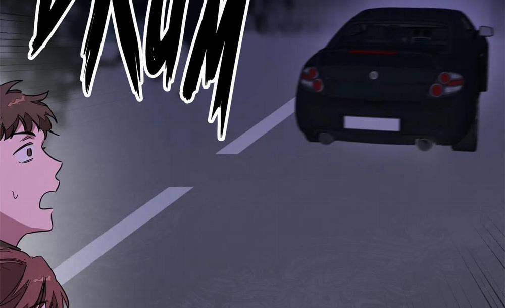 Tái Sinh [BL Manhwa] 6 trang 113