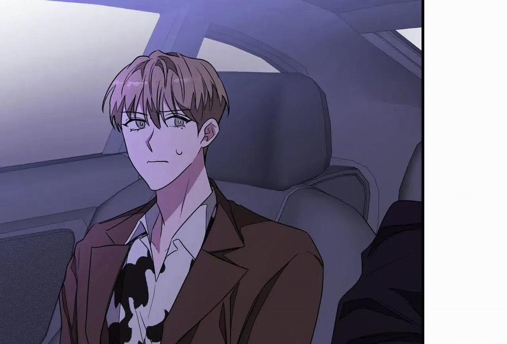 Tái Sinh [BL Manhwa] 6 trang 125