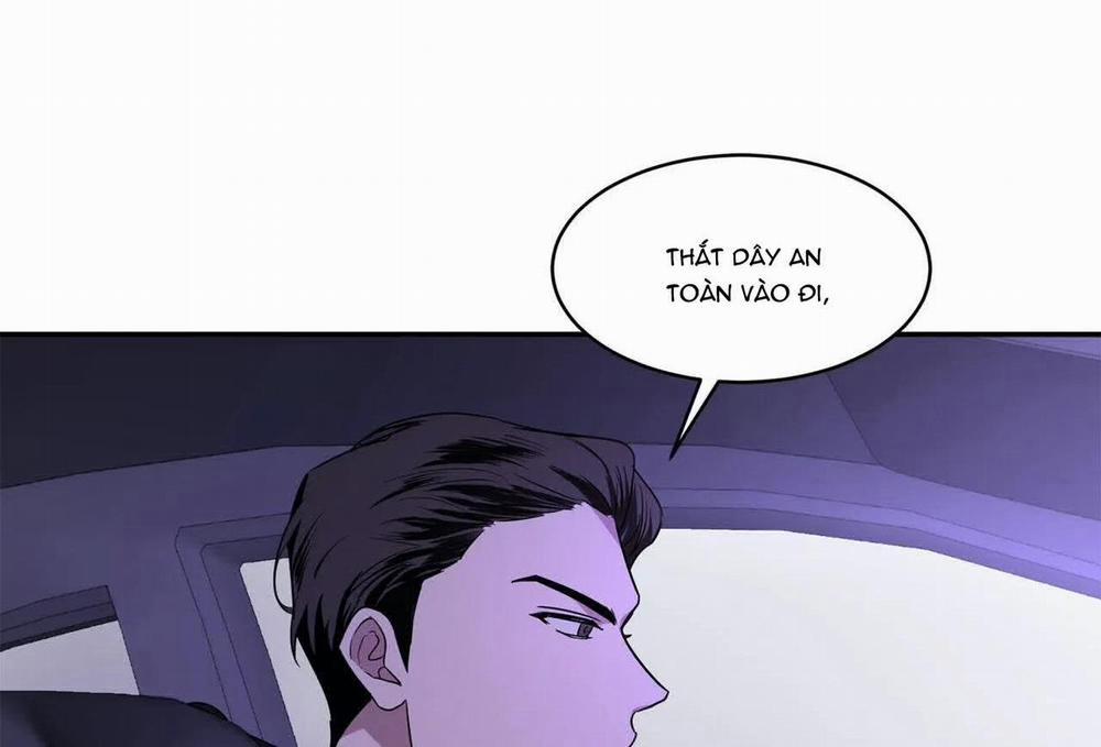 Tái Sinh [BL Manhwa] 6 trang 127