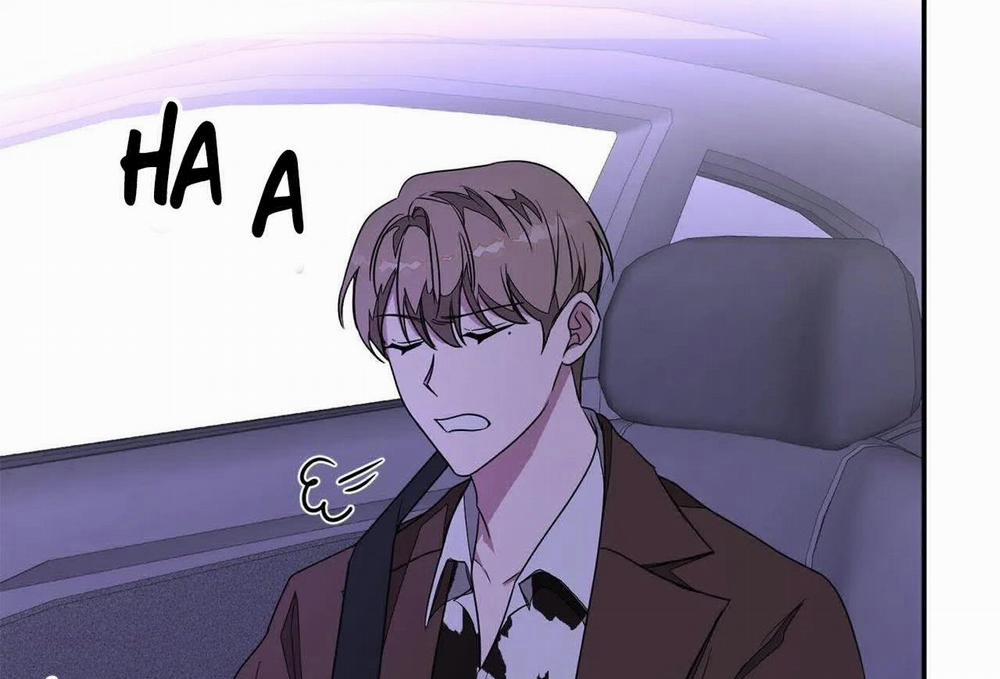 Tái Sinh [BL Manhwa] 6 trang 130