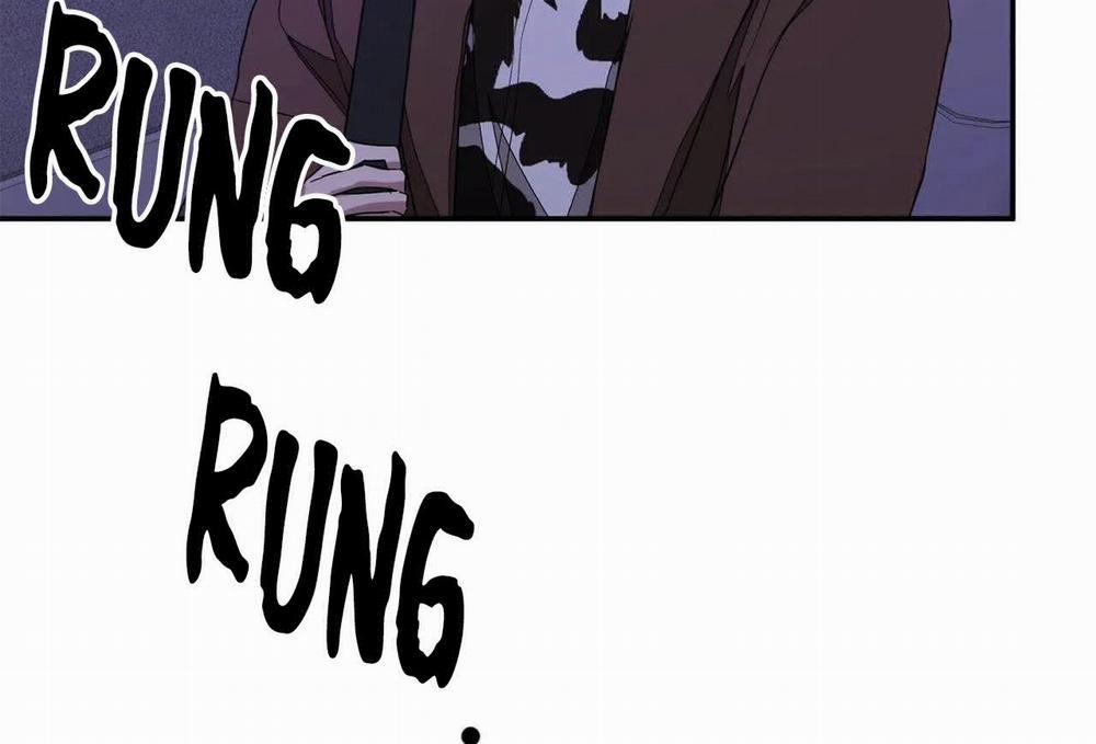 Tái Sinh [BL Manhwa] 6 trang 131