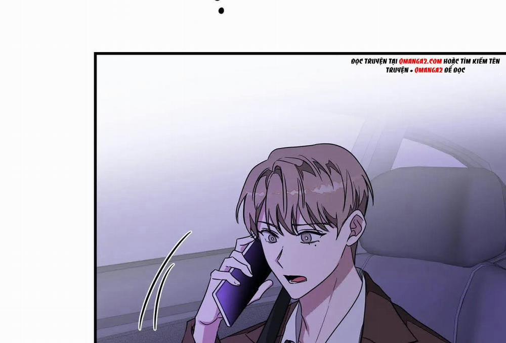 Tái Sinh [BL Manhwa] 6 trang 132