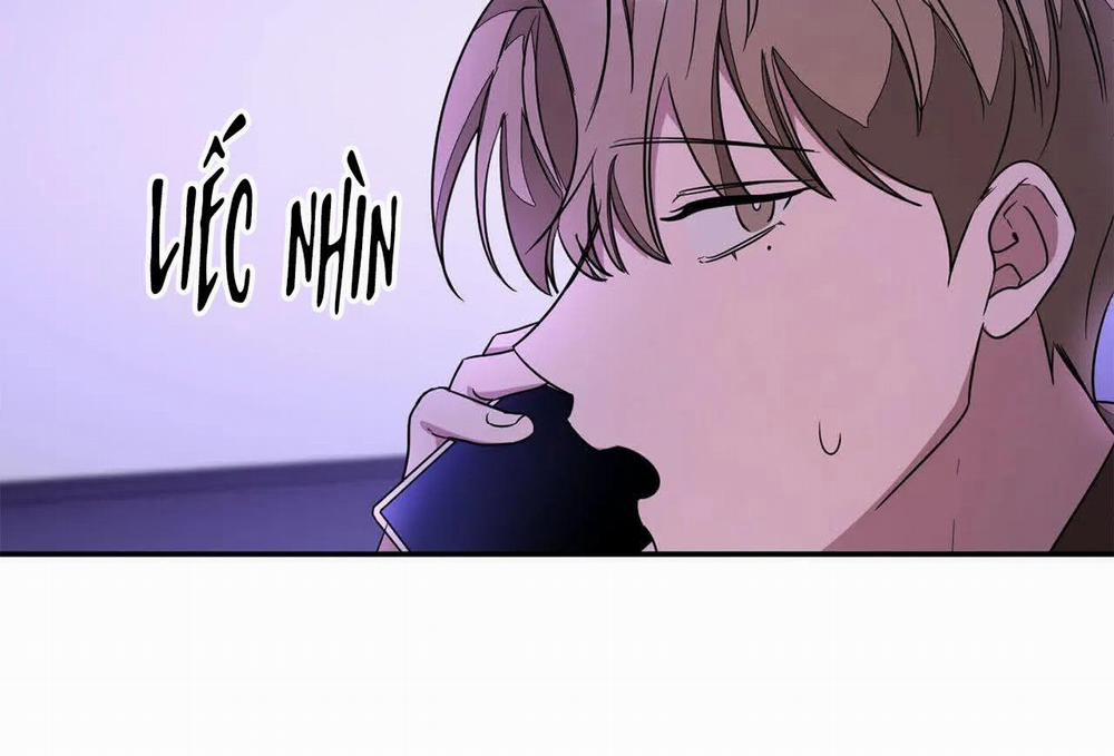 Tái Sinh [BL Manhwa] 6 trang 136