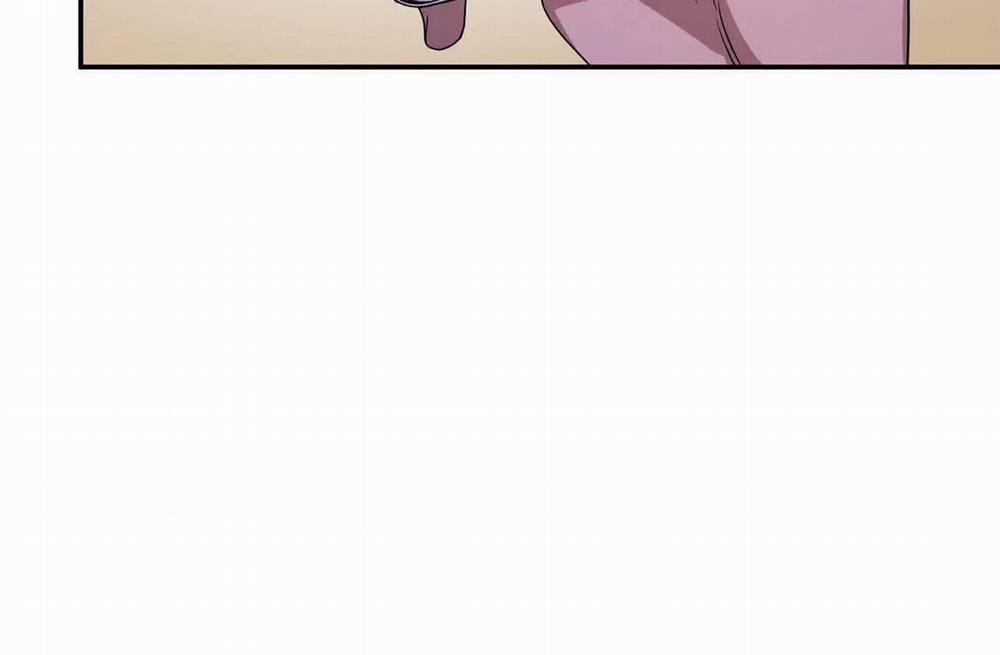 Tái Sinh [BL Manhwa] 6 trang 138