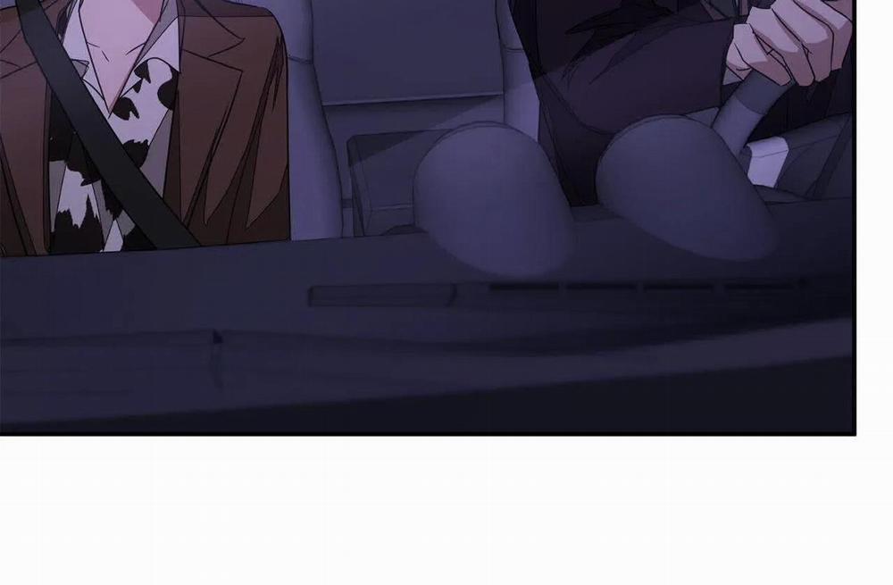 Tái Sinh [BL Manhwa] 6 trang 140