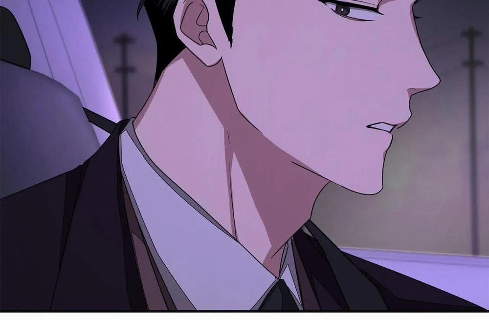 Tái Sinh [BL Manhwa] 6 trang 143