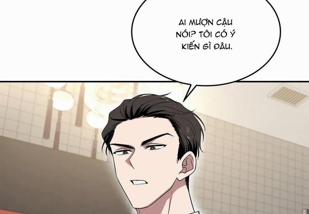 Tái Sinh [BL Manhwa] 6 trang 15