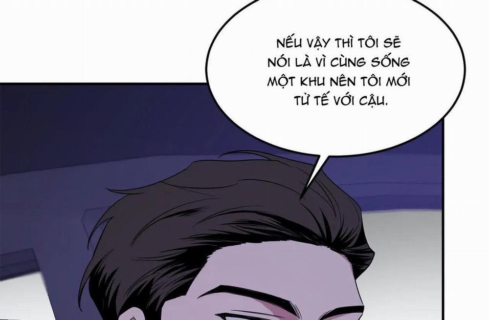 Tái Sinh [BL Manhwa] 6 trang 155