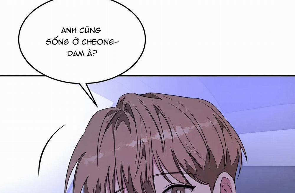 Tái Sinh [BL Manhwa] 6 trang 158