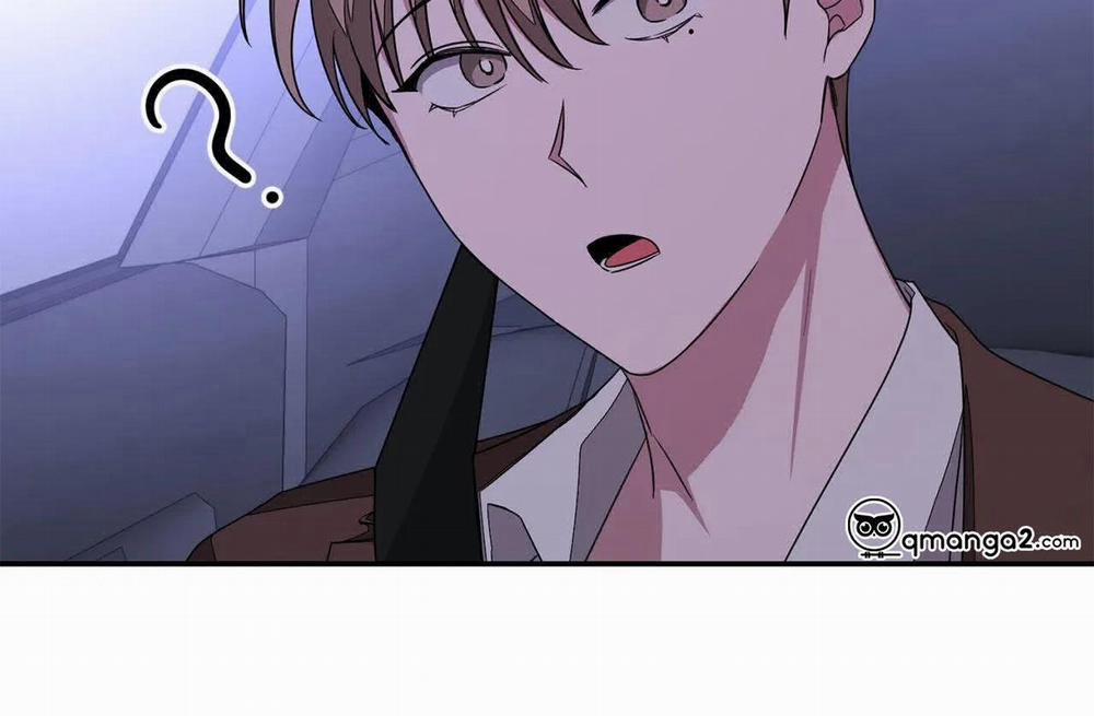 Tái Sinh [BL Manhwa] 6 trang 159