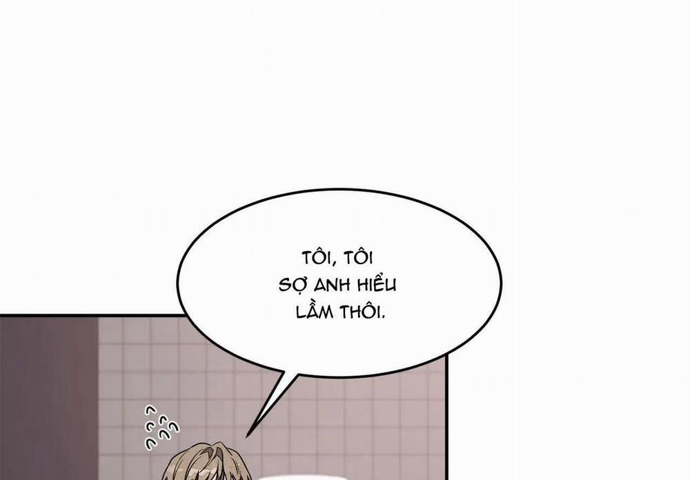 Tái Sinh [BL Manhwa] 6 trang 17