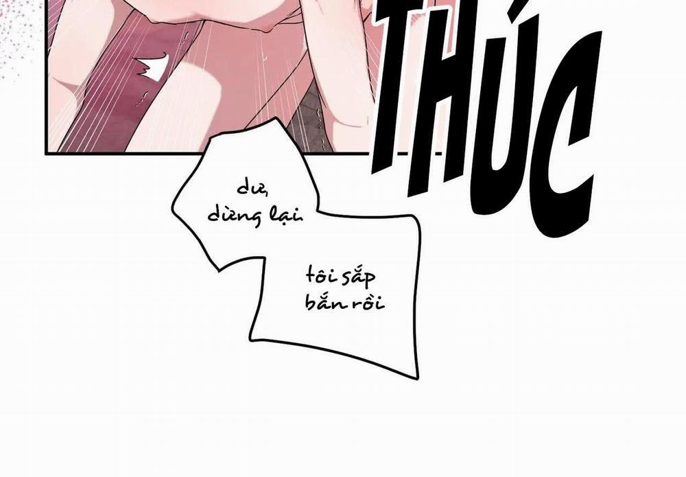 Tái Sinh [BL Manhwa] 6 trang 174