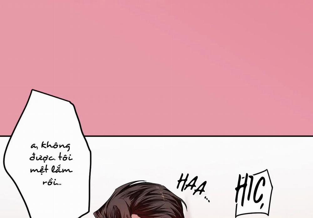 Tái Sinh [BL Manhwa] 6 trang 180