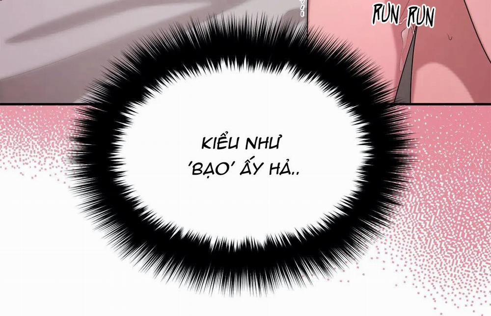 Tái Sinh [BL Manhwa] 6 trang 183