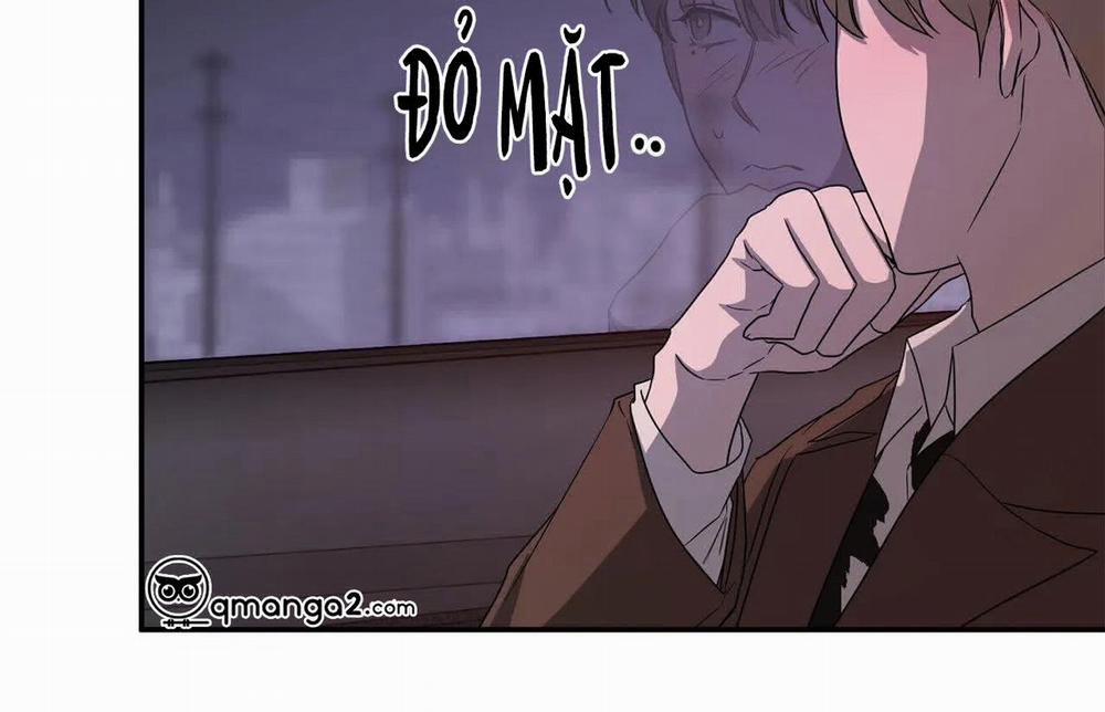 Tái Sinh [BL Manhwa] 6 trang 186