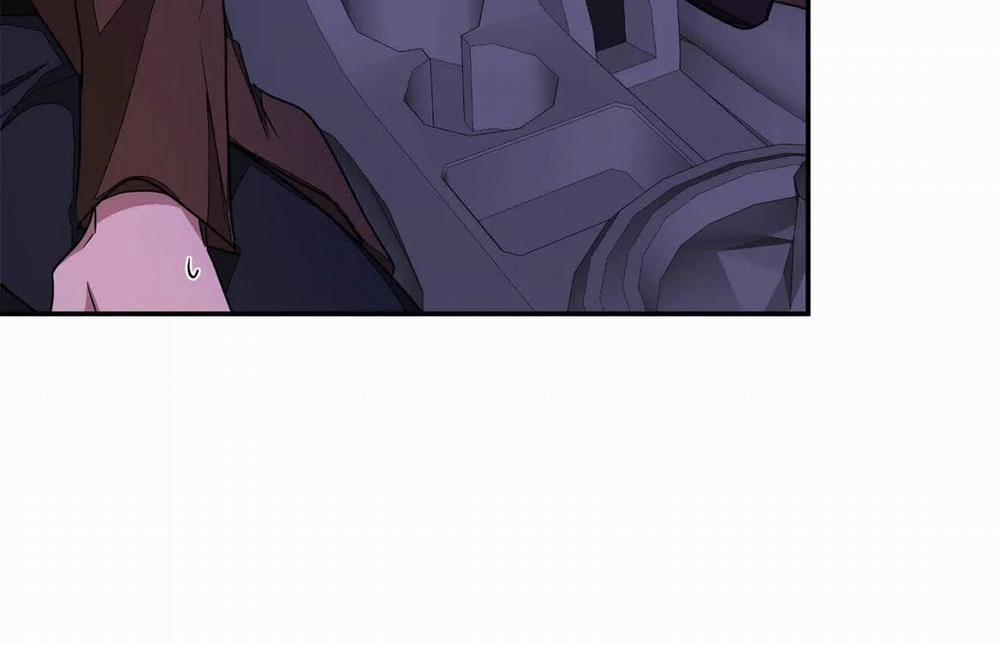 Tái Sinh [BL Manhwa] 6 trang 189