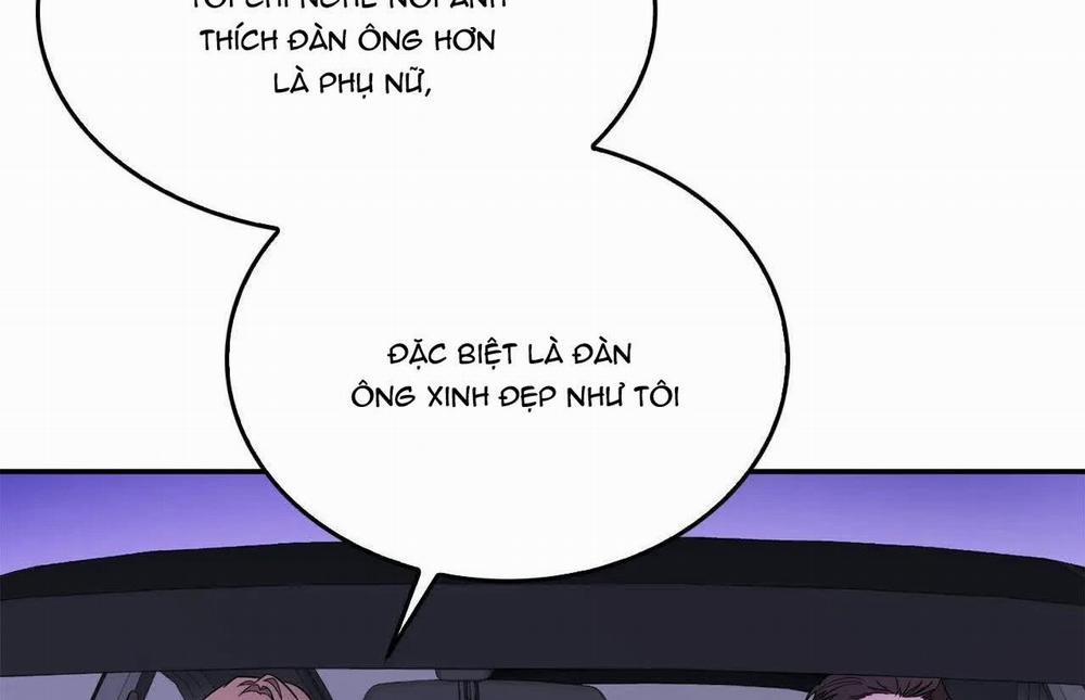 Tái Sinh [BL Manhwa] 6 trang 191